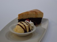 mary carter food styling